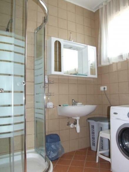 Hotel Aura Vendeghaz Hajdúszoboszló Exteriér fotografie